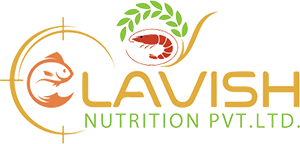 Lavish Nutrition India